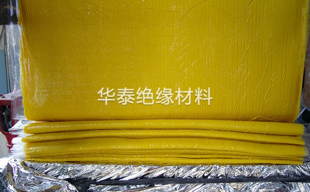 SMC片材機如何應對不同厚度材料？